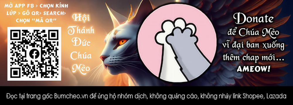 Thánh Chiến Ký Elna Saga 37 trang 30