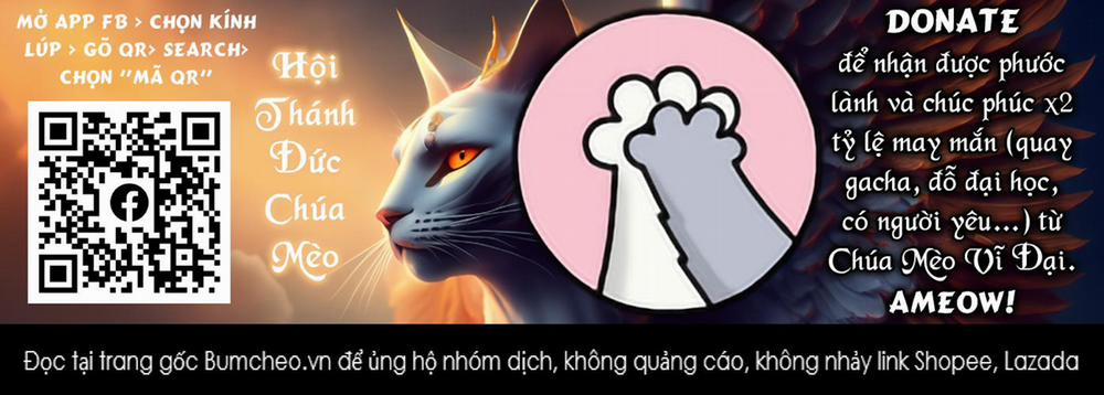 Thánh Chiến Ký Elna Saga 40 trang 37