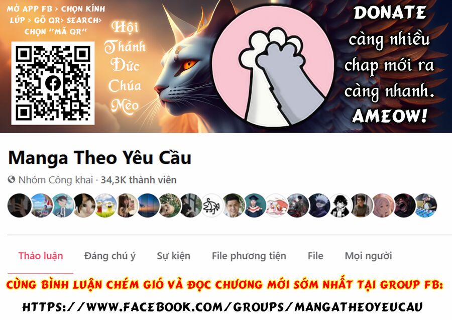 Thánh Chiến Ký Elna Saga 55 trang 42
