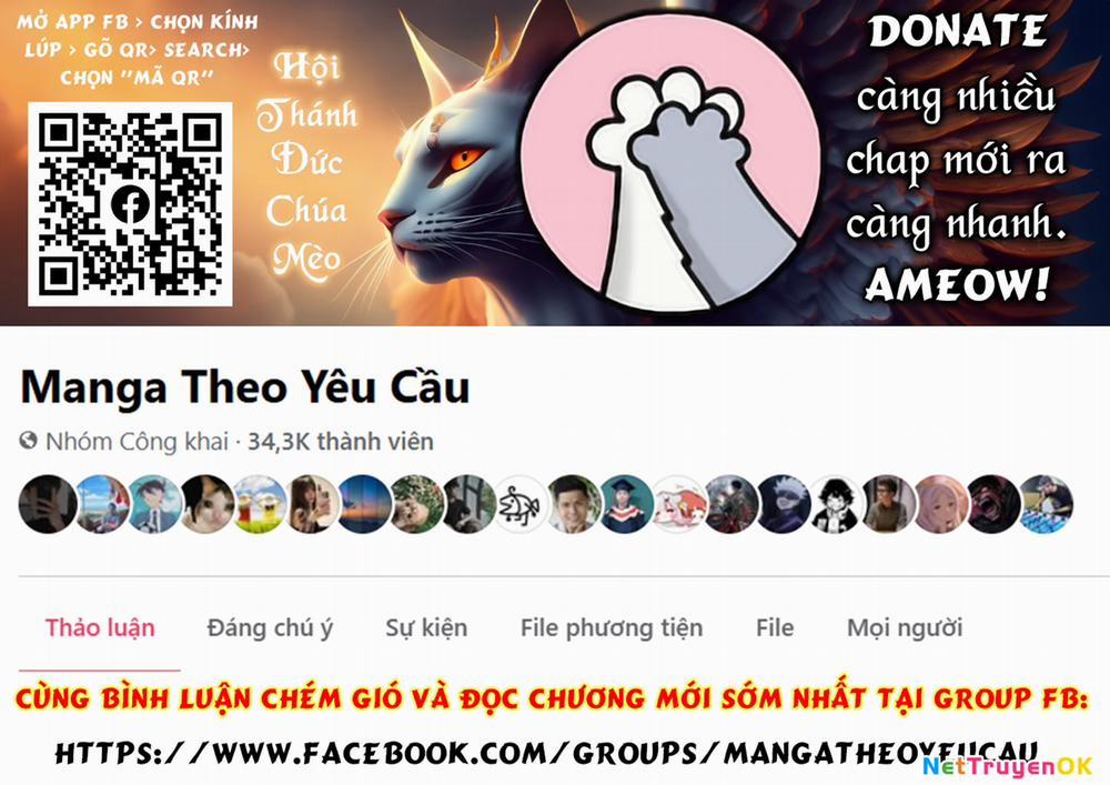 Thánh Chiến Ký Elna Saga 65 trang 45