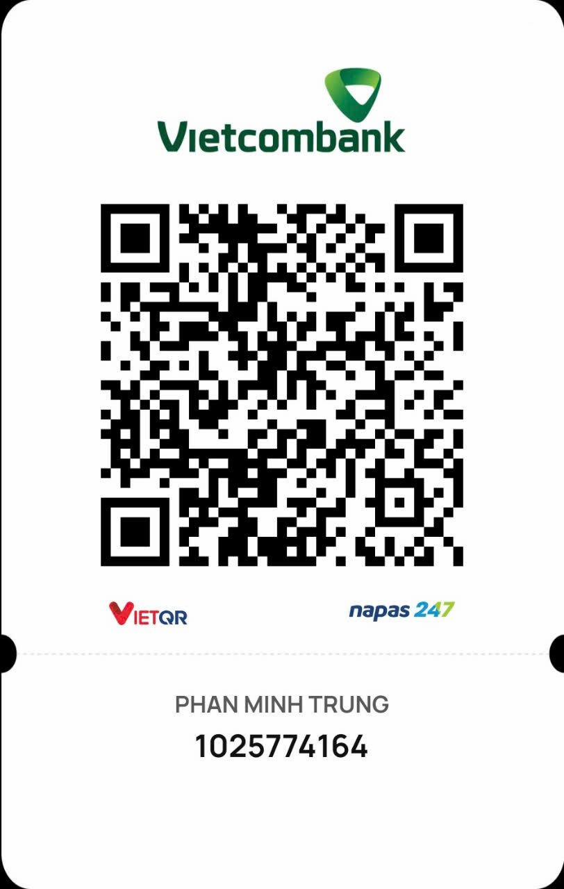Thánh Chiến Ký Elna Saga 67 trang 27