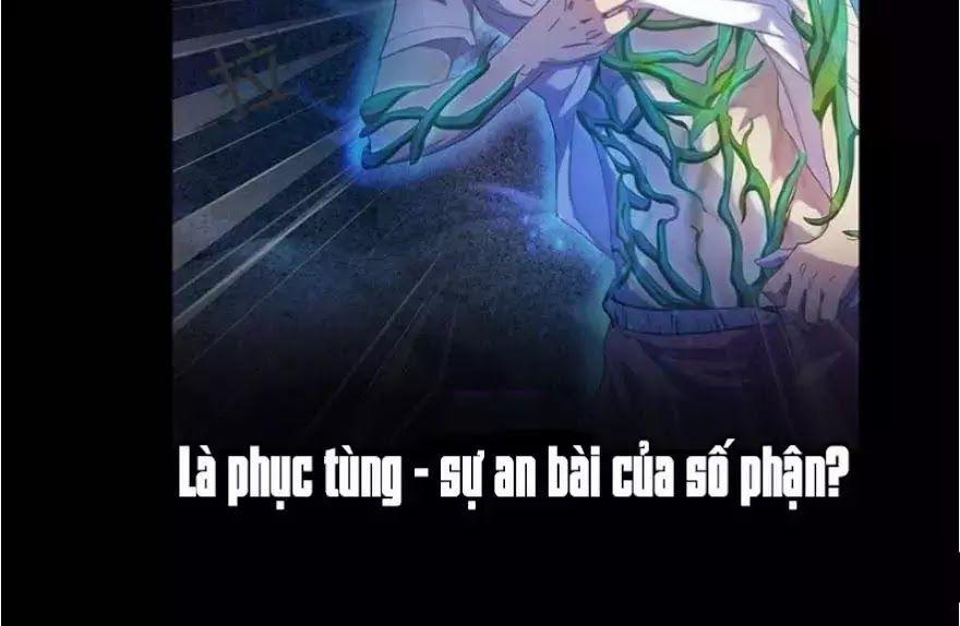 Thanh Đế Truyện 0 trang 17