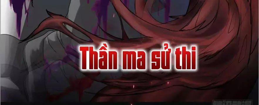 Thanh Đế Truyện 0 trang 27