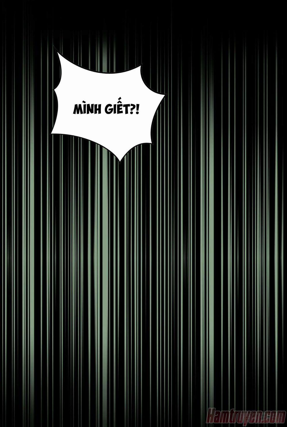 Thanh Đế Truyện 1 trang 73