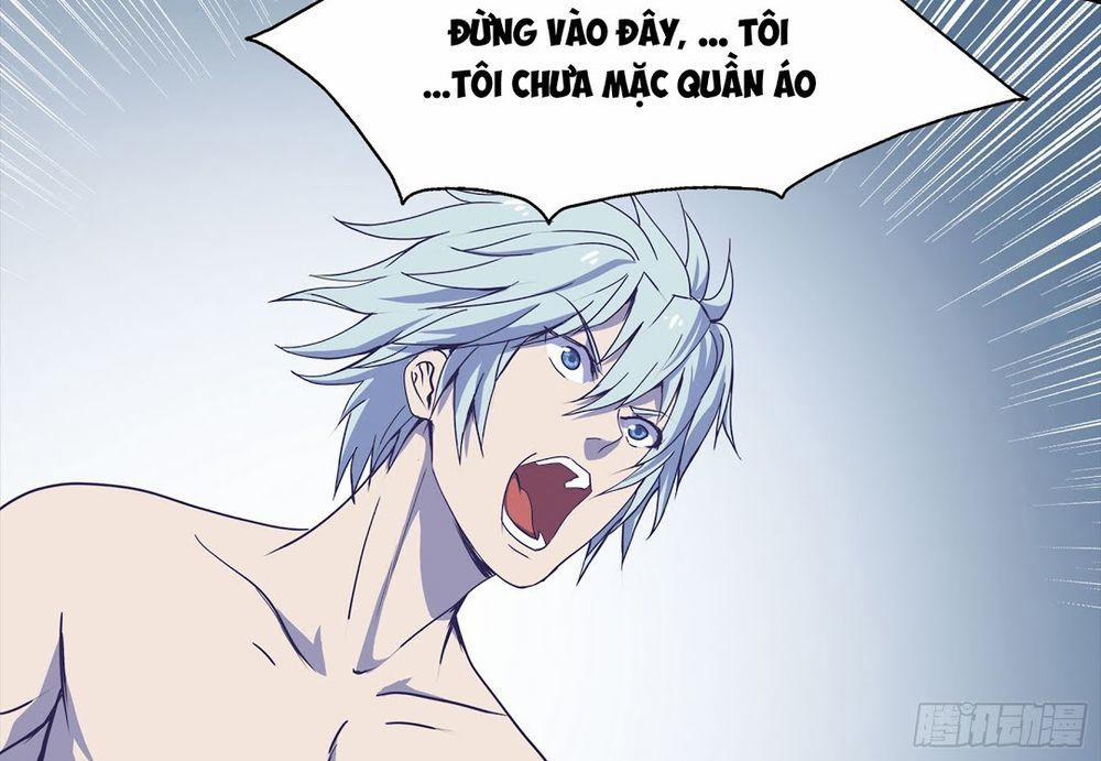 Thanh Đế Truyện 1 trang 79