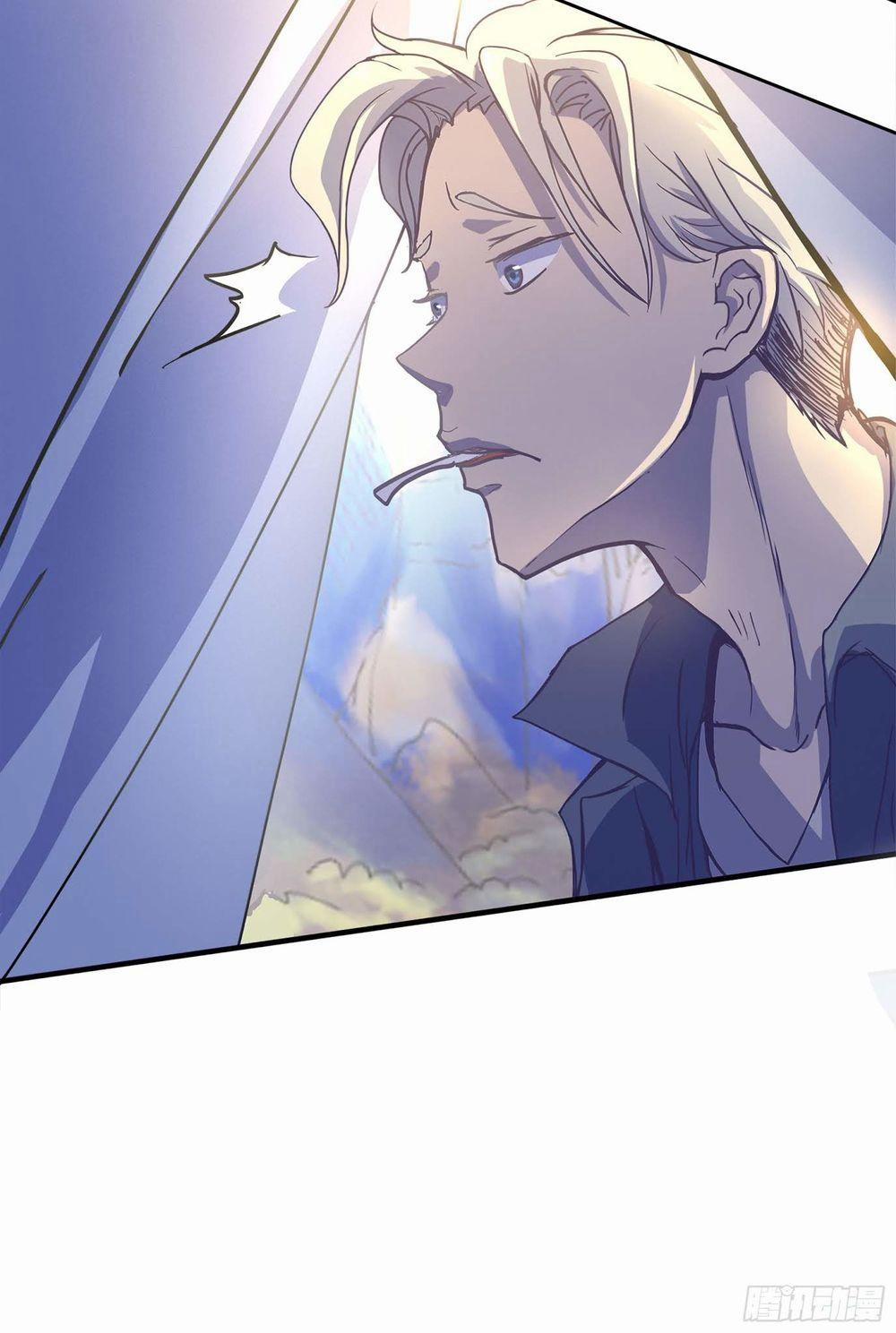 Thanh Đế Truyện 1 trang 81