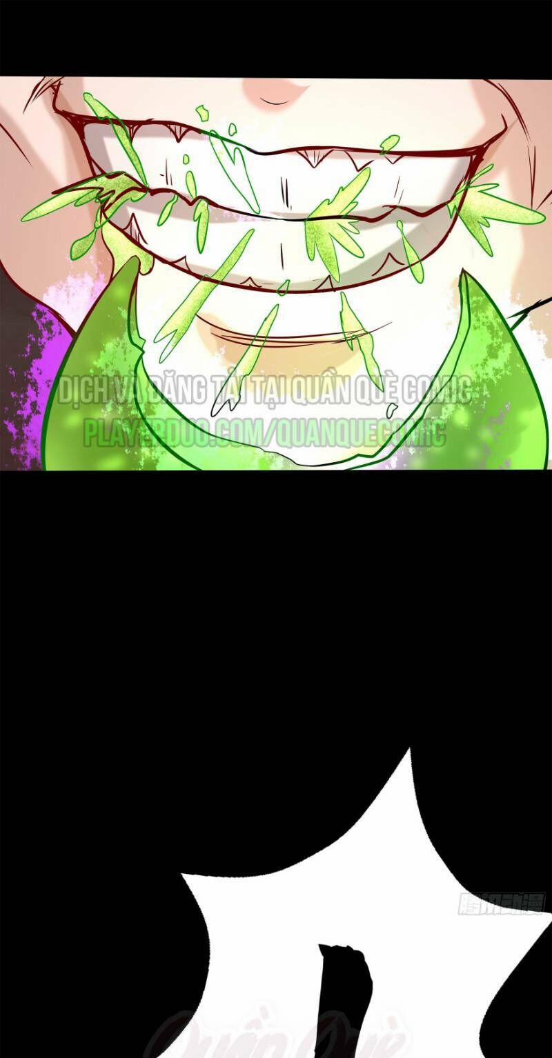 Thanh Đế Truyện 10 trang 60