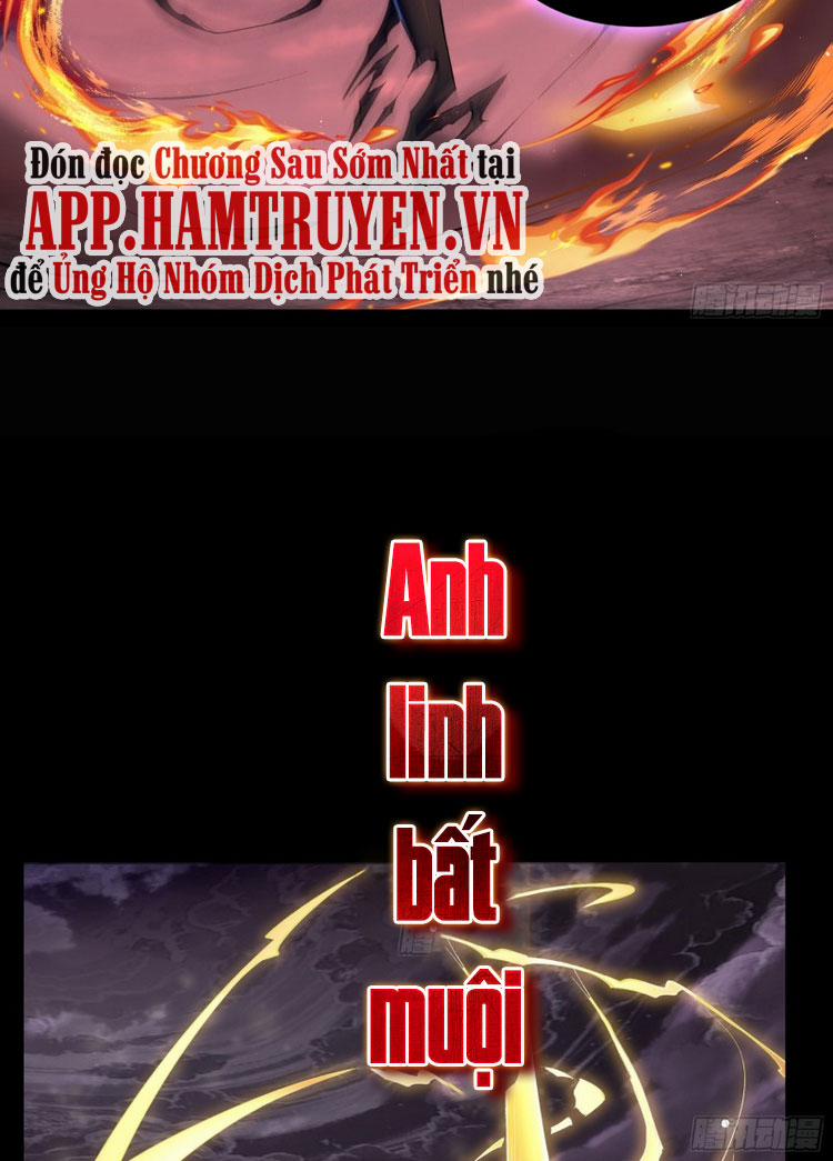 Thanh Đế Truyện 101 trang 10