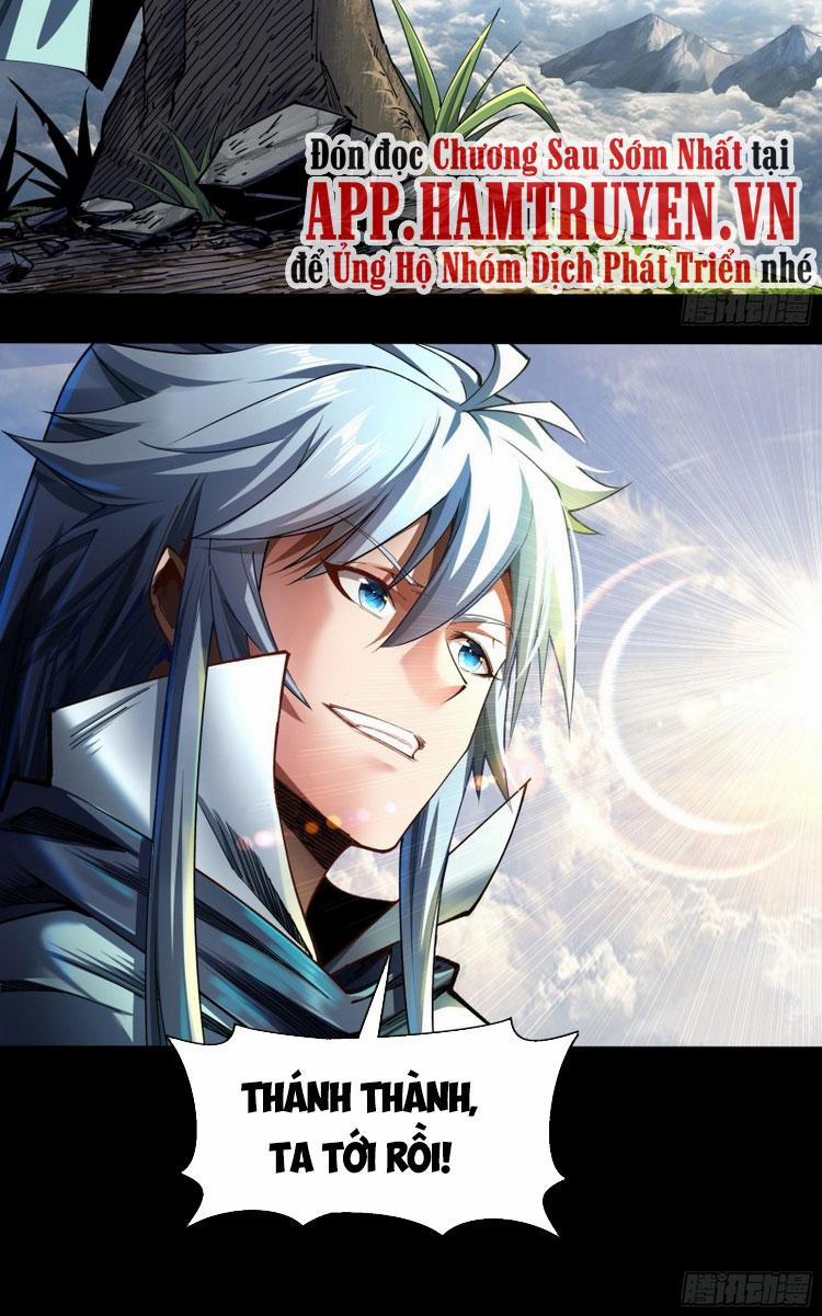 Thanh Đế Truyện 108 trang 16