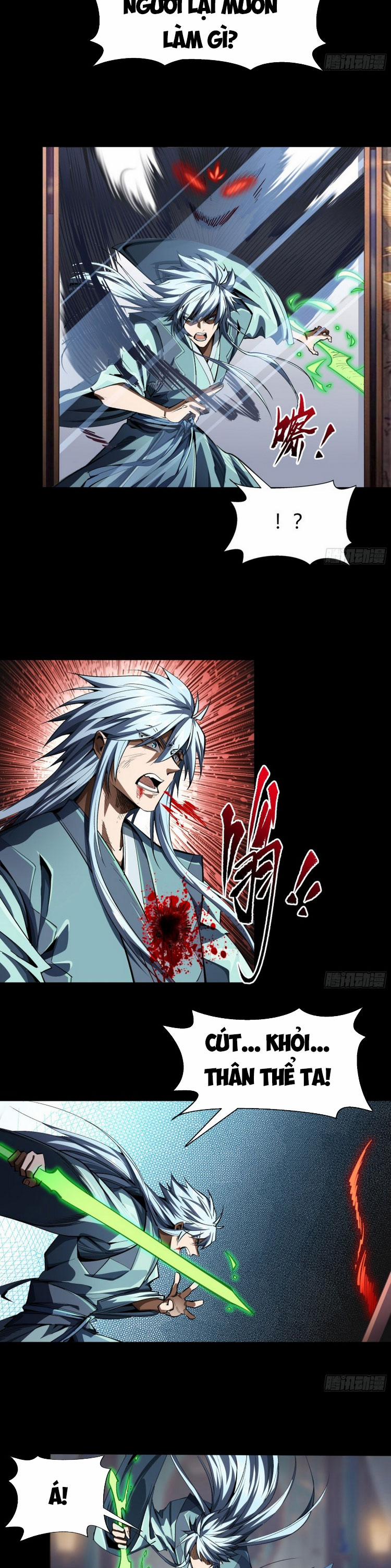 Thanh Đế Truyện 108 trang 2