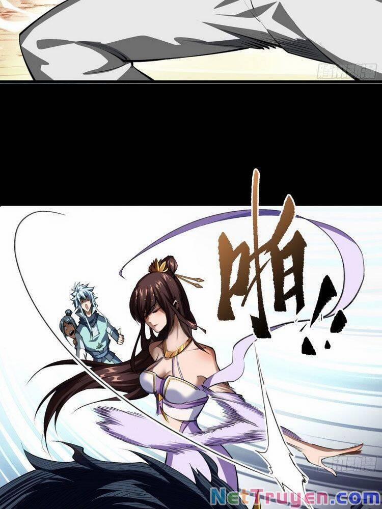 Thanh Đế Truyện 113 trang 11