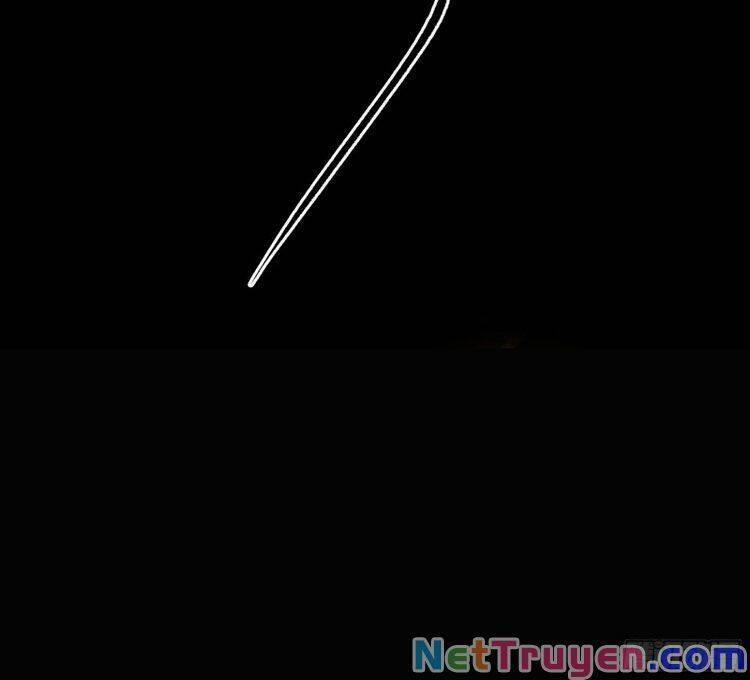 Thanh Đế Truyện 113 trang 17