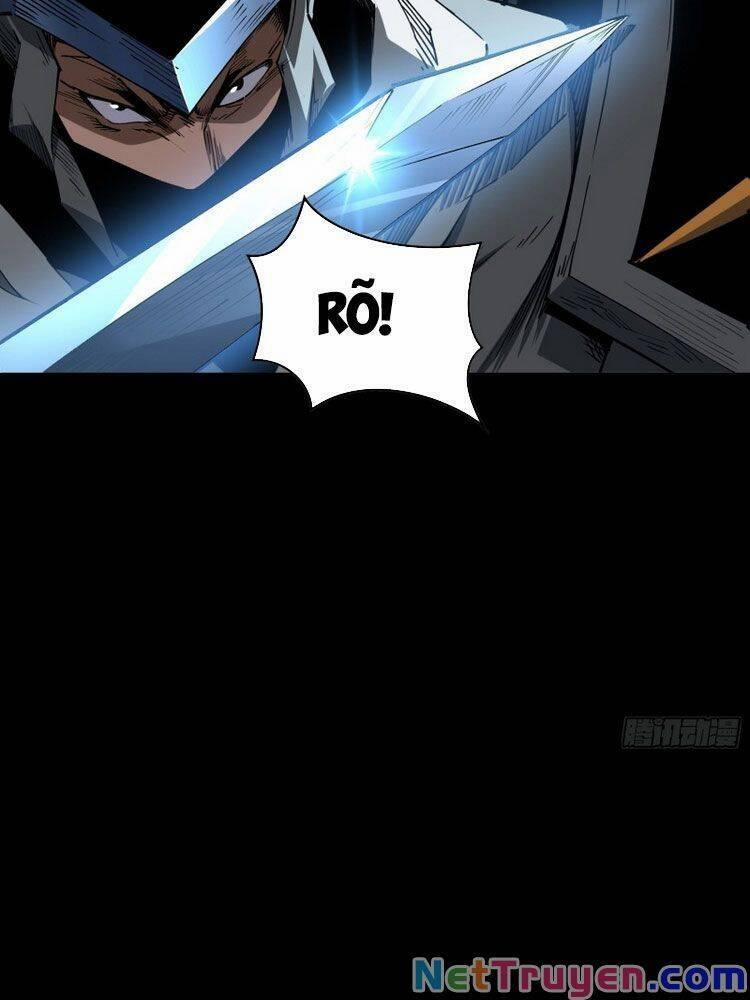 Thanh Đế Truyện 113 trang 3