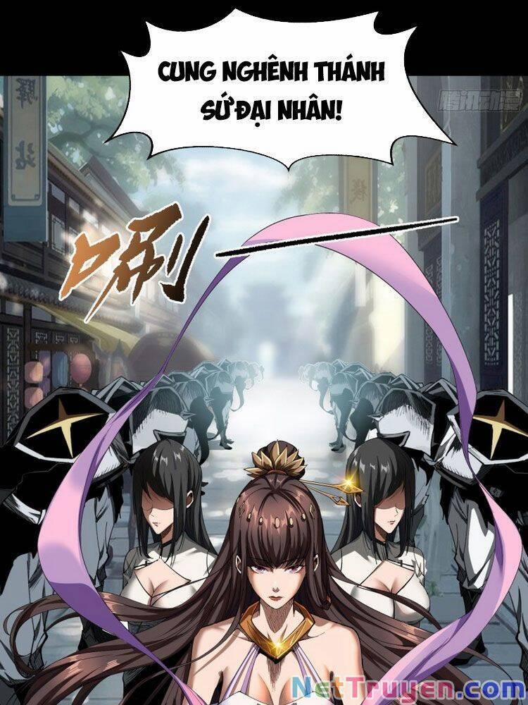 Thanh Đế Truyện 113 trang 5