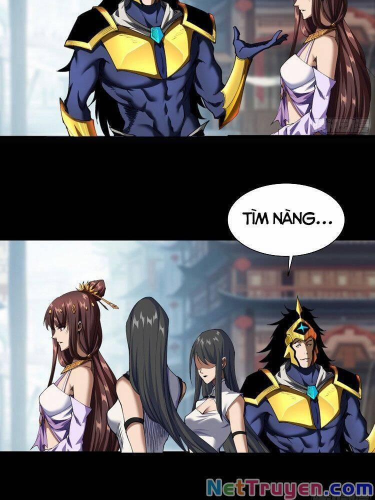 Thanh Đế Truyện 113 trang 7