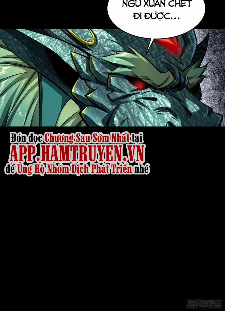 Thanh Đế Truyện 120 trang 13