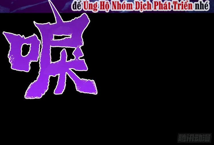 Thanh Đế Truyện 121 trang 16