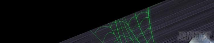 Thanh Đế Truyện 121 trang 9