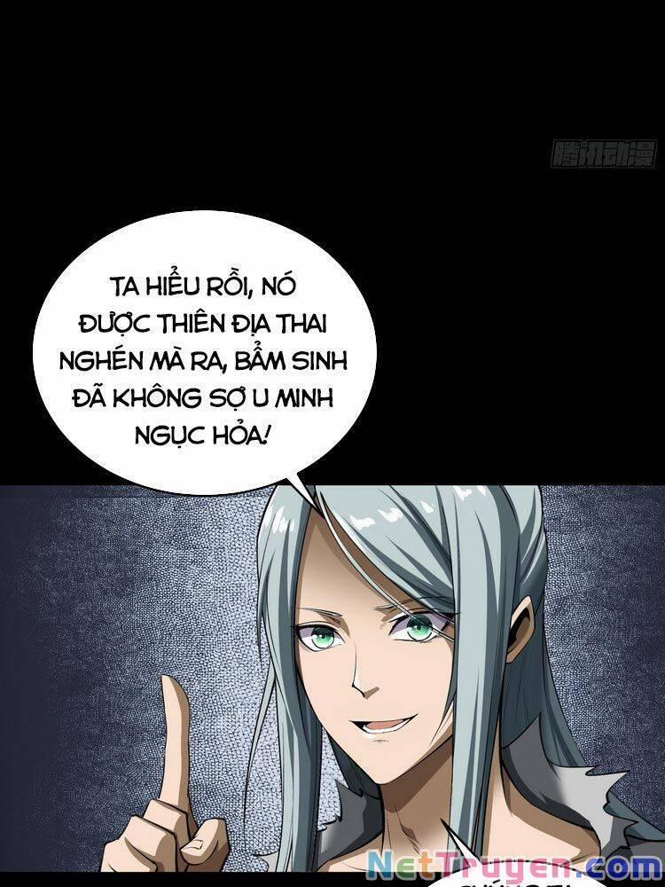 Thanh Đế Truyện 123 trang 15