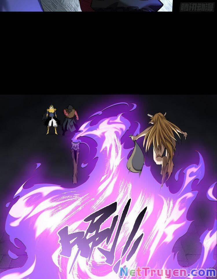 Thanh Đế Truyện 123 trang 17