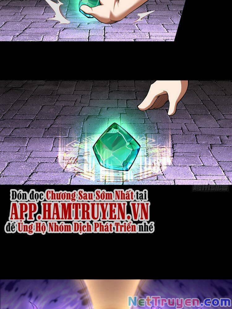 Thanh Đế Truyện 123 trang 21