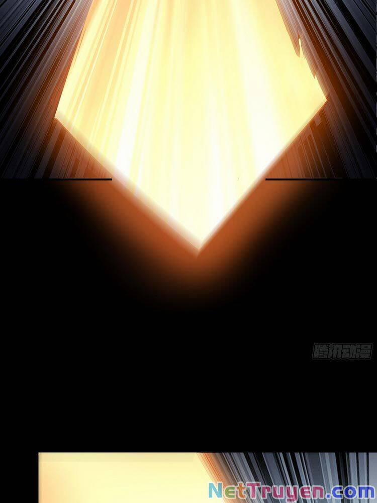 Thanh Đế Truyện 123 trang 25