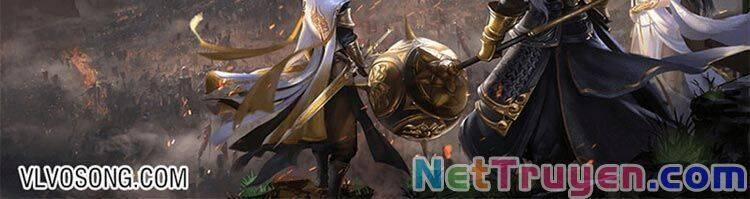 Thanh Đế Truyện 123 trang 27