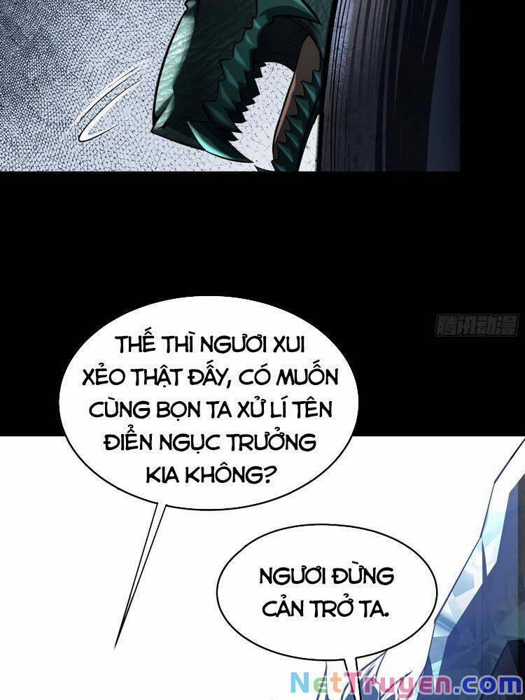 Thanh Đế Truyện 123 trang 3