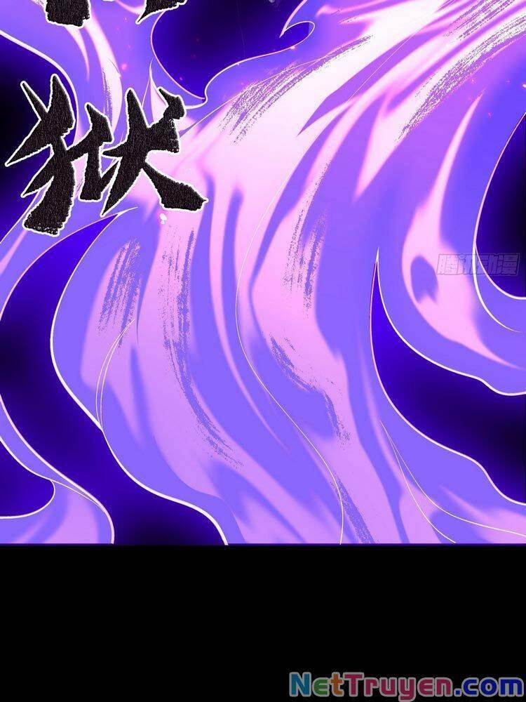 Thanh Đế Truyện 123 trang 7