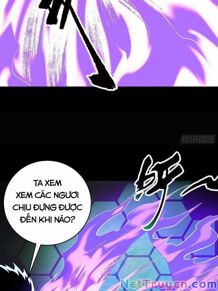 Thanh Đế Truyện 123 trang 9