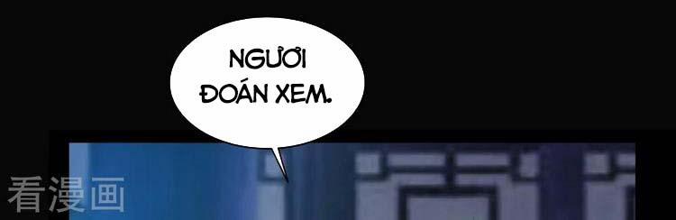 Thanh Đế Truyện 139 trang 9