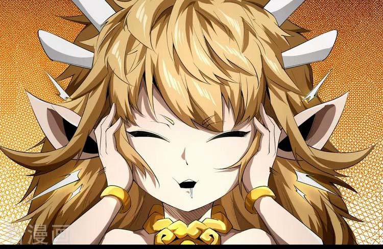 Thanh Đế Truyện 151 trang 10