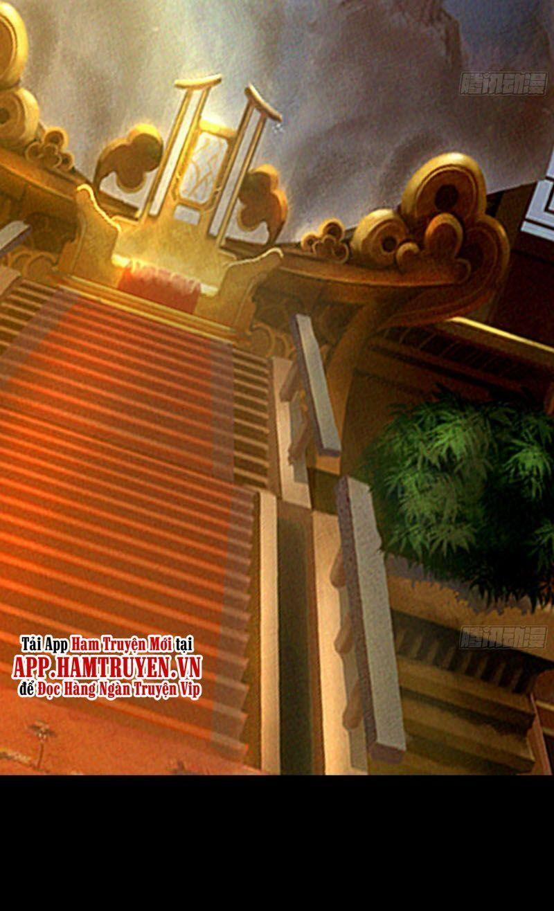Thanh Đế Truyện 154 trang 24