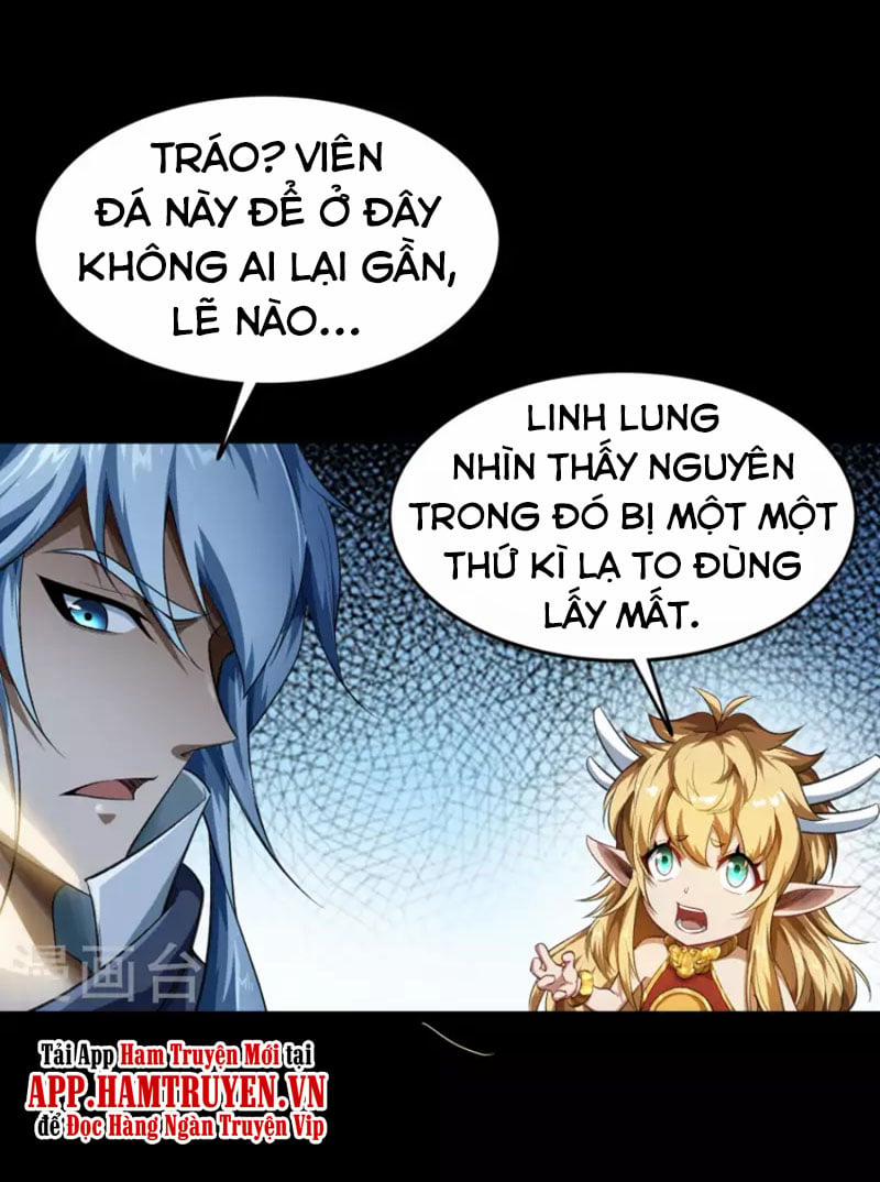 Thanh Đế Truyện 157 trang 2