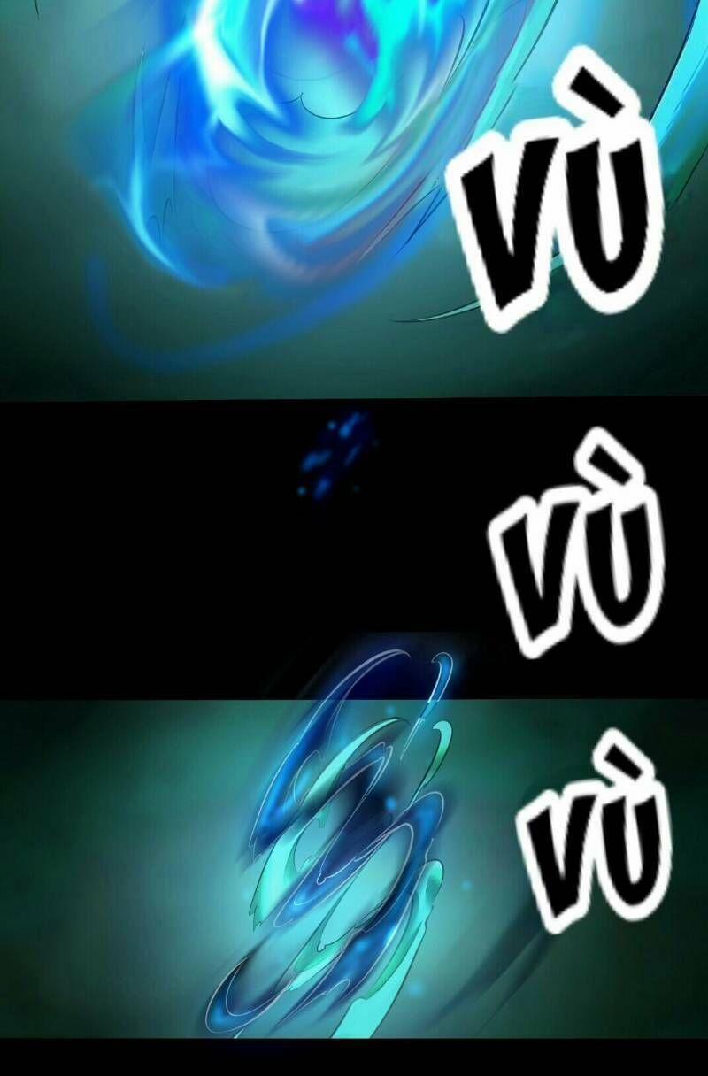 Thanh Đế Truyện 17 trang 50