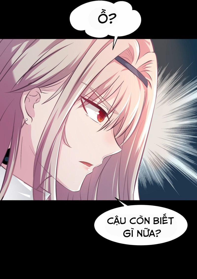 Thanh Đế Truyện 18 trang 77