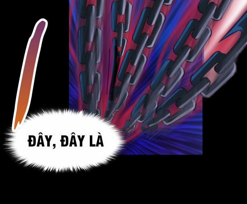 Thanh Đế Truyện 19 trang 25