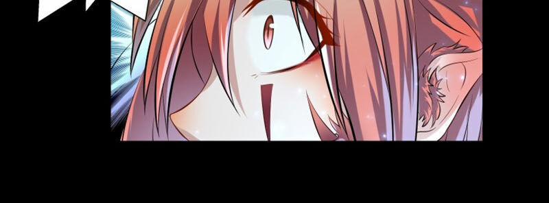 Thanh Đế Truyện 19 trang 29