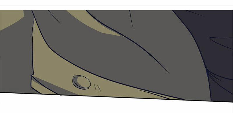 Thanh Đế Truyện 2 trang 27