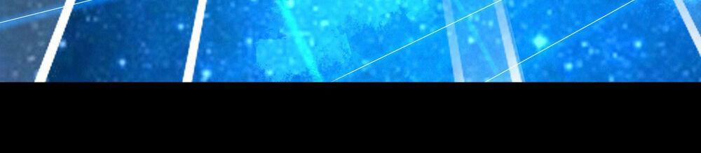 Thanh Đế Truyện 22 trang 64