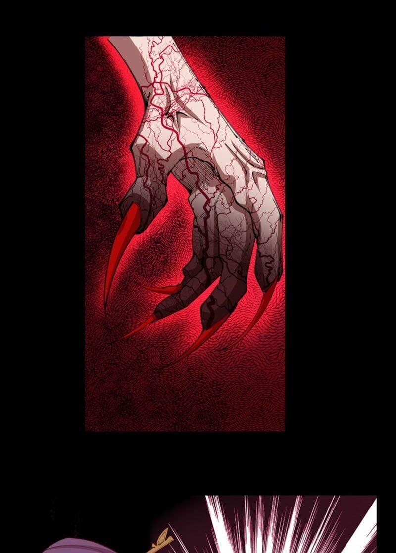 Thanh Đế Truyện 23 trang 54