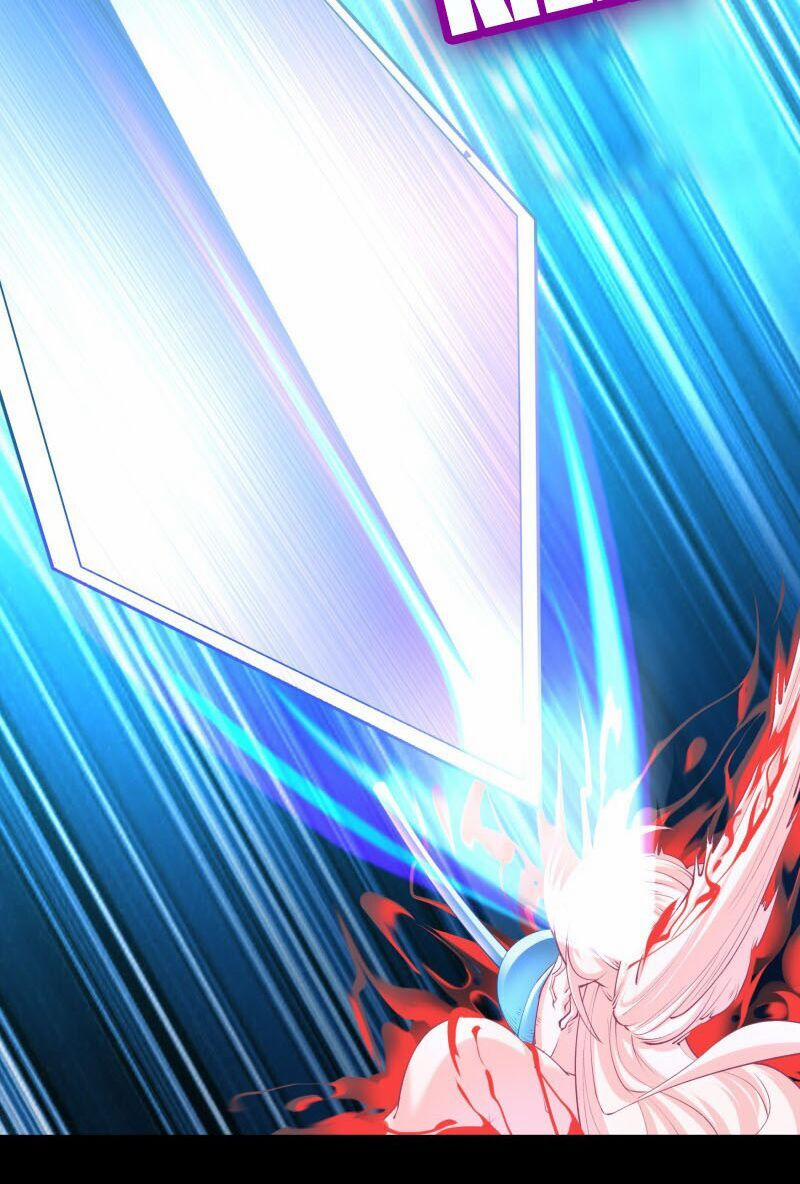 Thanh Đế Truyện 25 trang 42