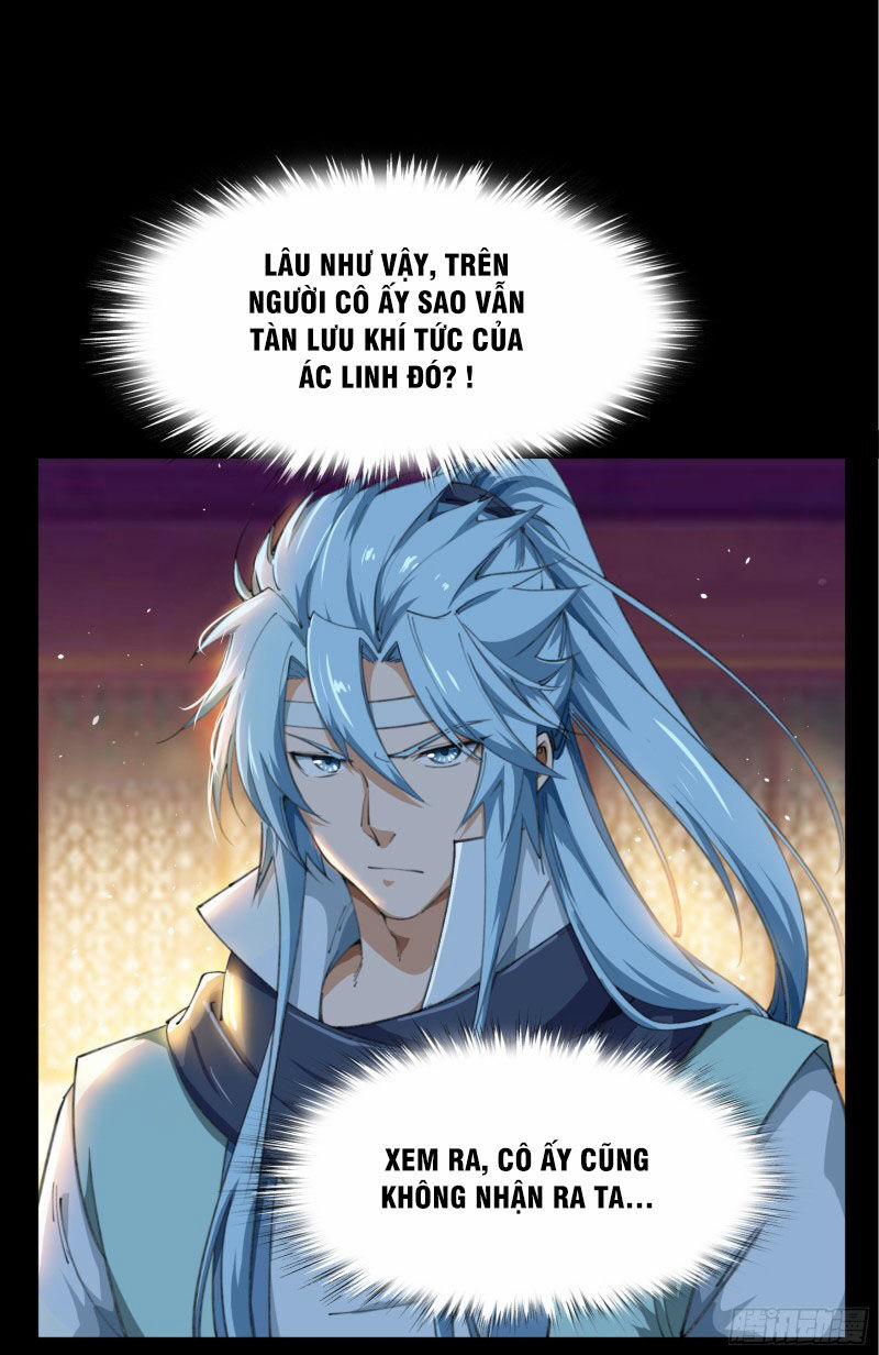 Thanh Đế Truyện 29 trang 15