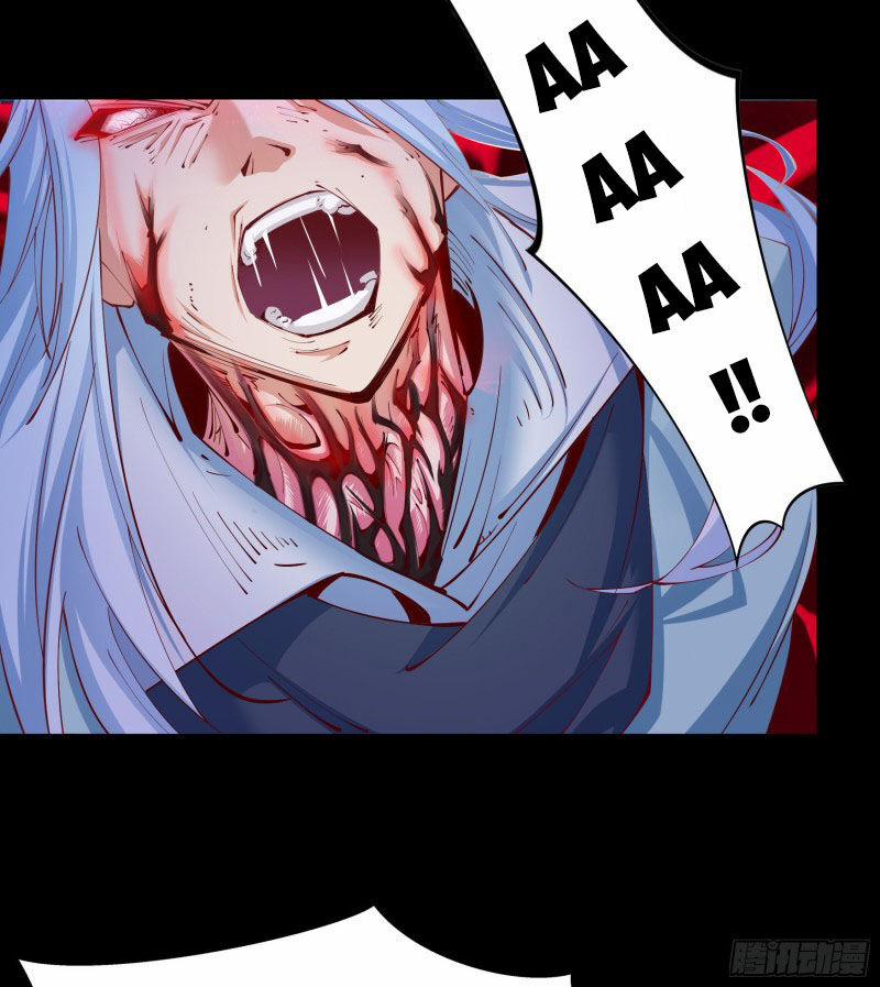 Thanh Đế Truyện 29 trang 50