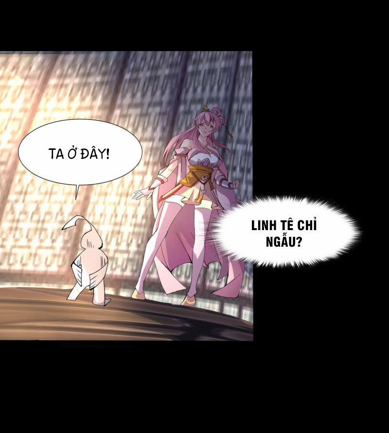 Thanh Đế Truyện 29 trang 53