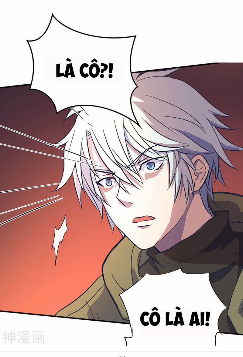 Thanh Đế Truyện 3 trang 53