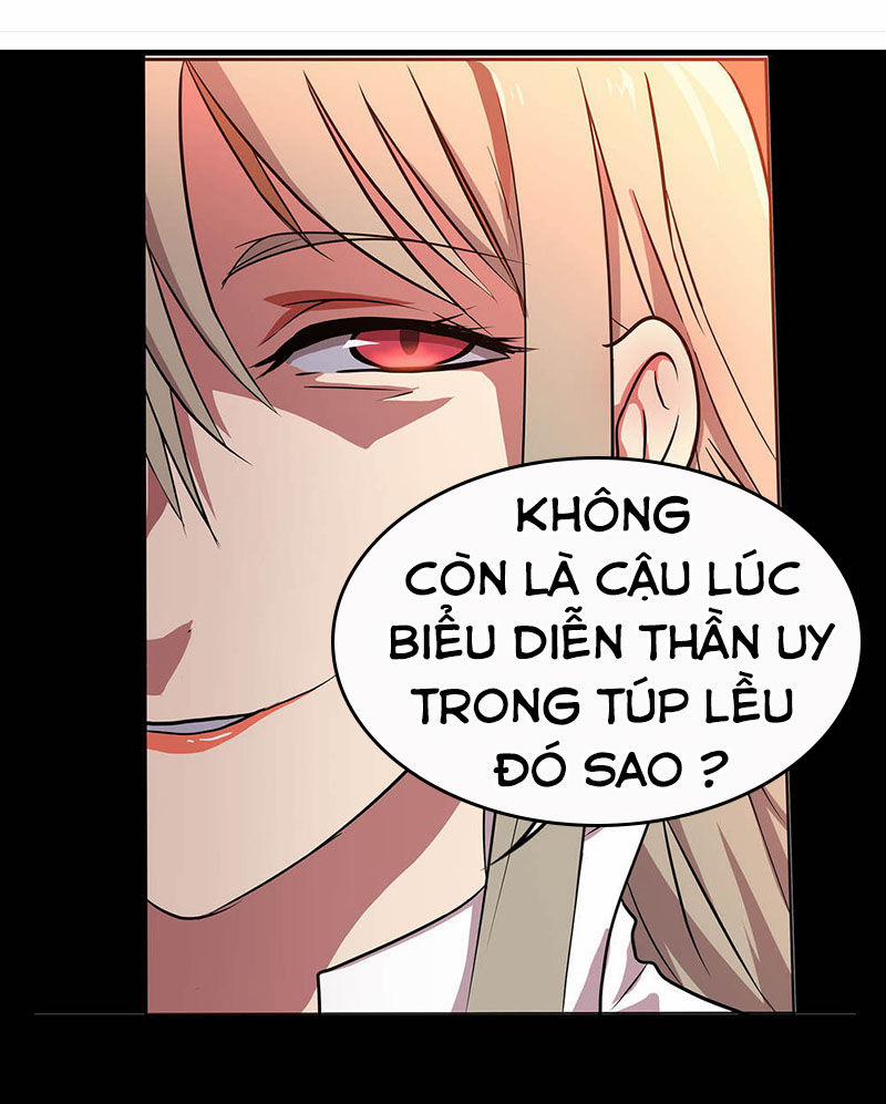 Thanh Đế Truyện 3 trang 63