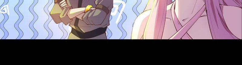 Thanh Đế Truyện 30 trang 10