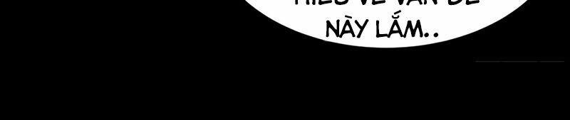 Thanh Đế Truyện 30 trang 24