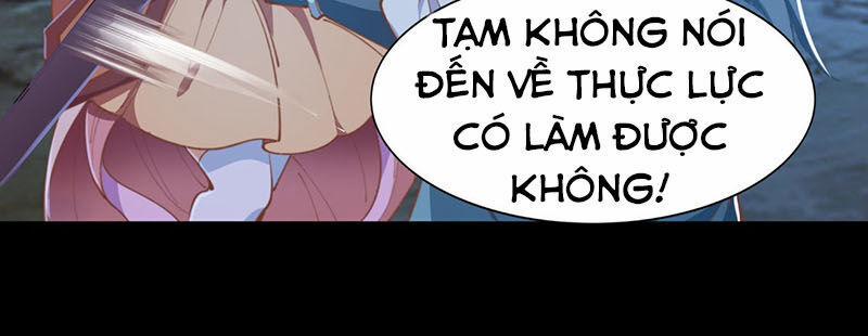 Thanh Đế Truyện 31 trang 24